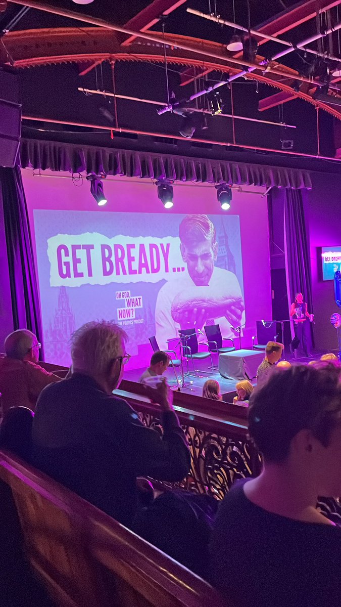 Will66RX8's tweet photo. About to do some anti-growth podcaster watching! #ogwn @mrjamesob @OhGodWhatNowPod _ https://t.co/XAXZPDJgNH