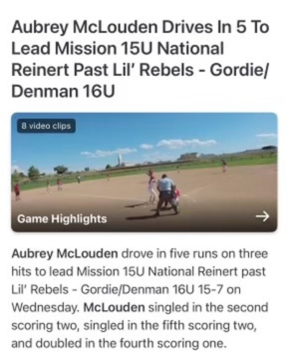 DropBombs_Hit's tweet photo. Lesson + Hugs = Dropbombs! 🔥 🤩
Great Job Aubrey 👏
#DbBadAss https://t.co/Xbc2eukyzo