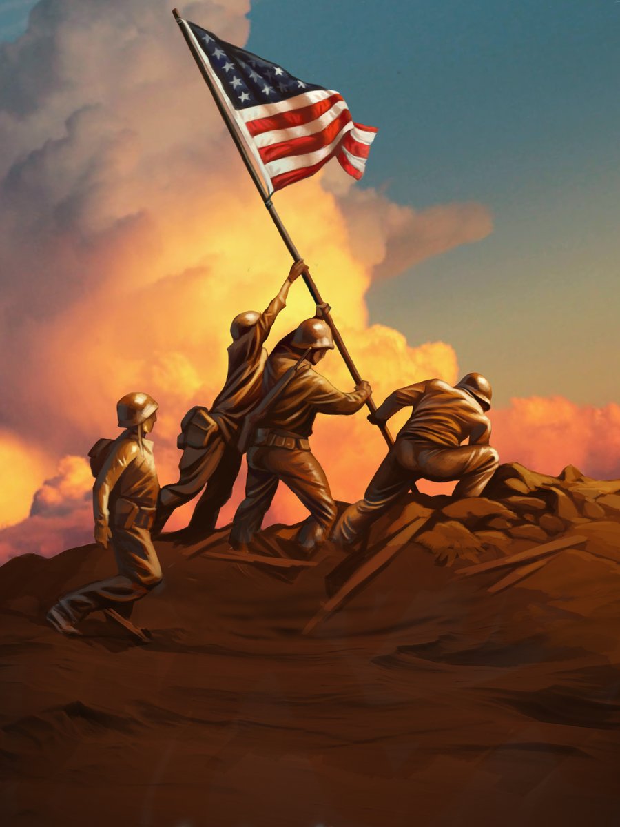 siegeww2team's tweet photo. 🎆 4th of July Special Event in Siege WW2! 🎆

Celebrate Independence Day with us and take your strategic gameplay to the next level!

🚀 What's in store for you?
- An arsenal of boosts for your troops and tactics.
- A bounty of Gems and Gold that will fortify your war efforts. https://t.co/eaCYf2WvOv