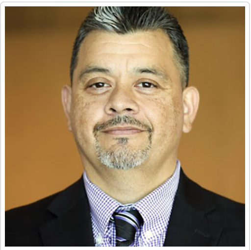 So proud of Dr. Macario Hernandez, President of Dallas College Mountain View. Such a major accomplishment! What a diff you are already making! Wishing you and the thousands of students you serve great success. The future is bright! #txed <a href="/utexascoe/">College of Education</a> #HigherEd <a href="/mountainview_dc/">Dallas College Mountain View Campus</a>
