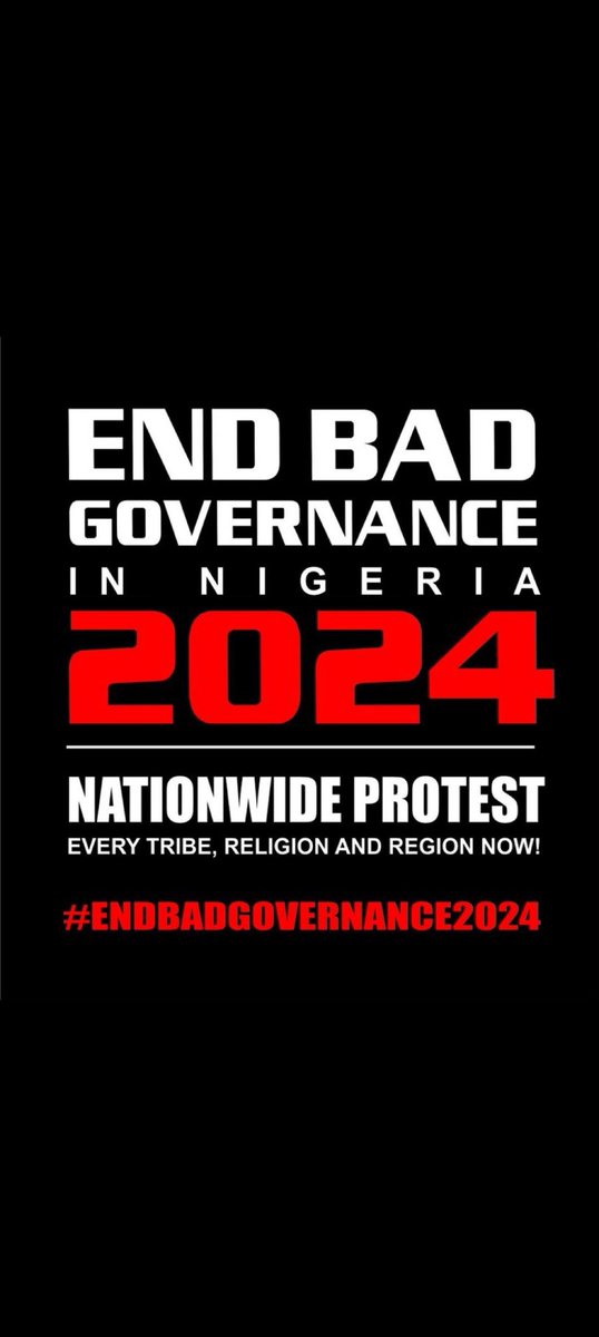 MrNED12998117's tweet image. Enough is enough, #EndAPCNow 
#EndEfcc