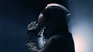 ArenaPhysi19021's tweet photo. The Extravehicular pastime (EVA) healthy
Check here:
https://t.co/adHhT5qidg
Like n Subscribe our channel for more!!
Credit: SpaceX https://t.co/RmV7l6G866