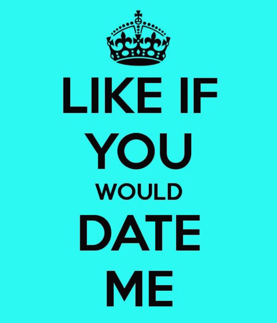 lmk😋
