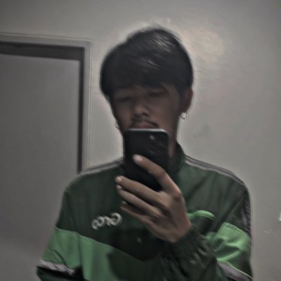 JirawutCamera's tweet photo. #NewProfilePic https://t.co/eLRU3DNOsT