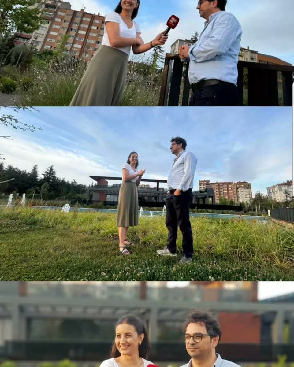 Kendinizden biraz bahseder misiniz?" Diye başlandı söze ancak kendimden daha çok mesleğinde 50 yıldan fazla bir zamanı duruşundan ödün vermeden devirmiş olan 2 eylül gazetesi yazı işleri müdürü Mehmet Göktekin ağabeyi tanımış olmanın zenginliğiyle ayrıldım oradan.