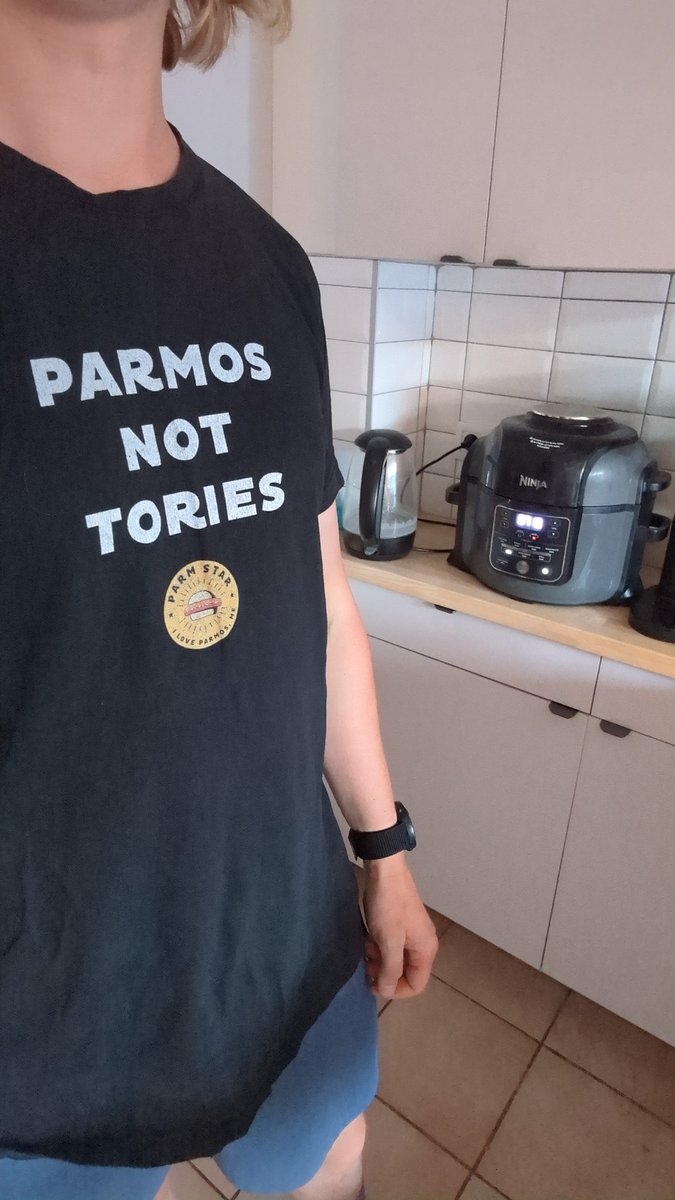 timlongs's tweet photo. @NorthernEater @utb_smith @Lambo88 https://t.co/HYgR08o99D