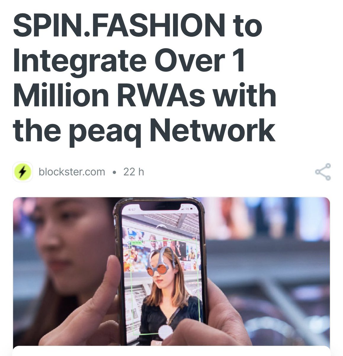 Scott Foo tweet media