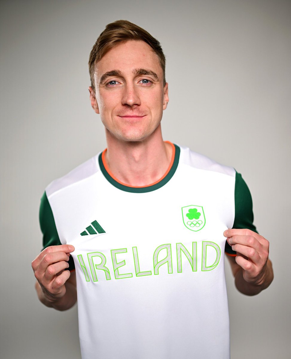 Shane Ryan OLY tweet media