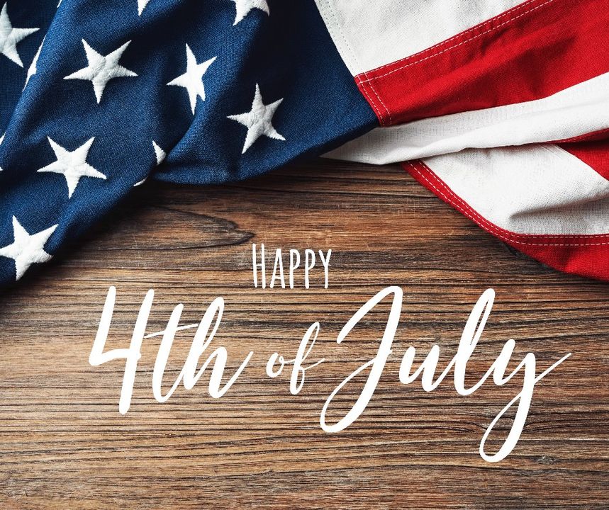 🍻🍻🍻 🍻🍻 🍻 Happy July 4th!  Cheers to great beer, delicious BBQ, fireworks and freedom!! 🍻 🍻🍻 🍻🍻 🍻