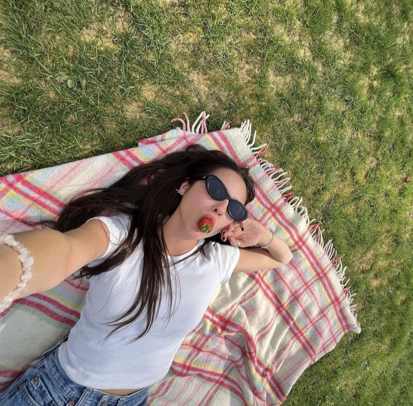 ‍ ‍ ‍ ⠀

‍ ‍ ‍ ‍ ⠀︑ 𝐈𝗻𝘀𝘁𝗮𝗴𝗿𝗮𝗺 𝐩𝗼𝘀𝘁    
                                  ·   ﹫𝗘𝗺𝗔𝗹𝗱𝗿𝗶𝗻

‍ ‍ ‍ ‍ ⠀