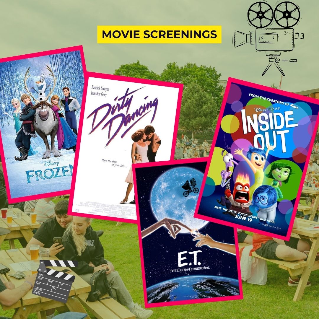 Fan City tweet media