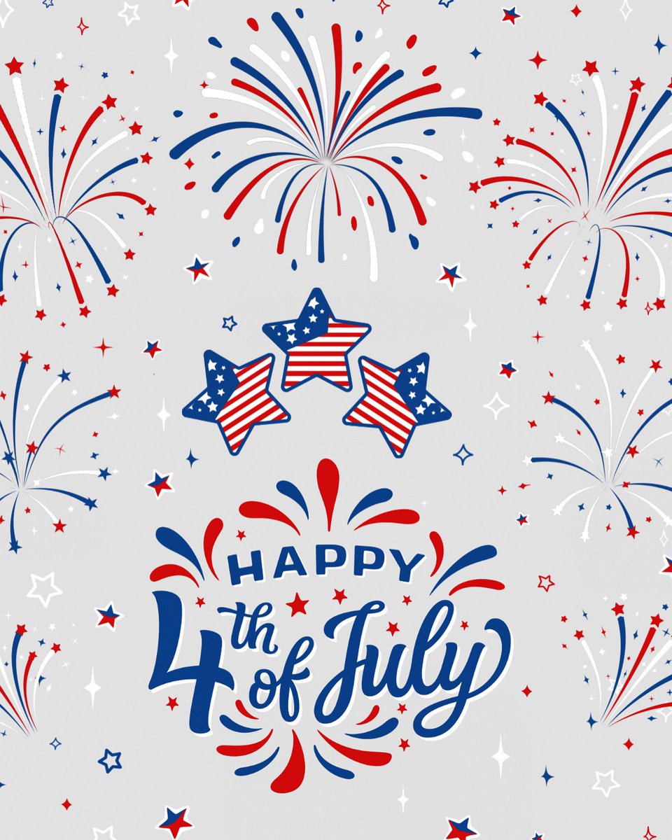 UFFacilities's tweet image. Wishing everyone a safe and happy Fourth of July from Facilities Services!