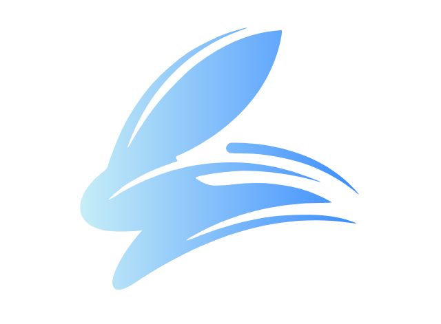 freenet.org tweet media