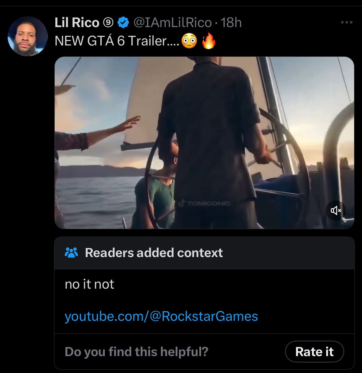 BrezzyOSA's tweet image. God bless this app