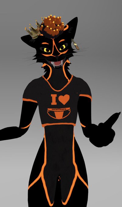 I might have an obsession with jockstraps https://t.co/xnulbAFqsc