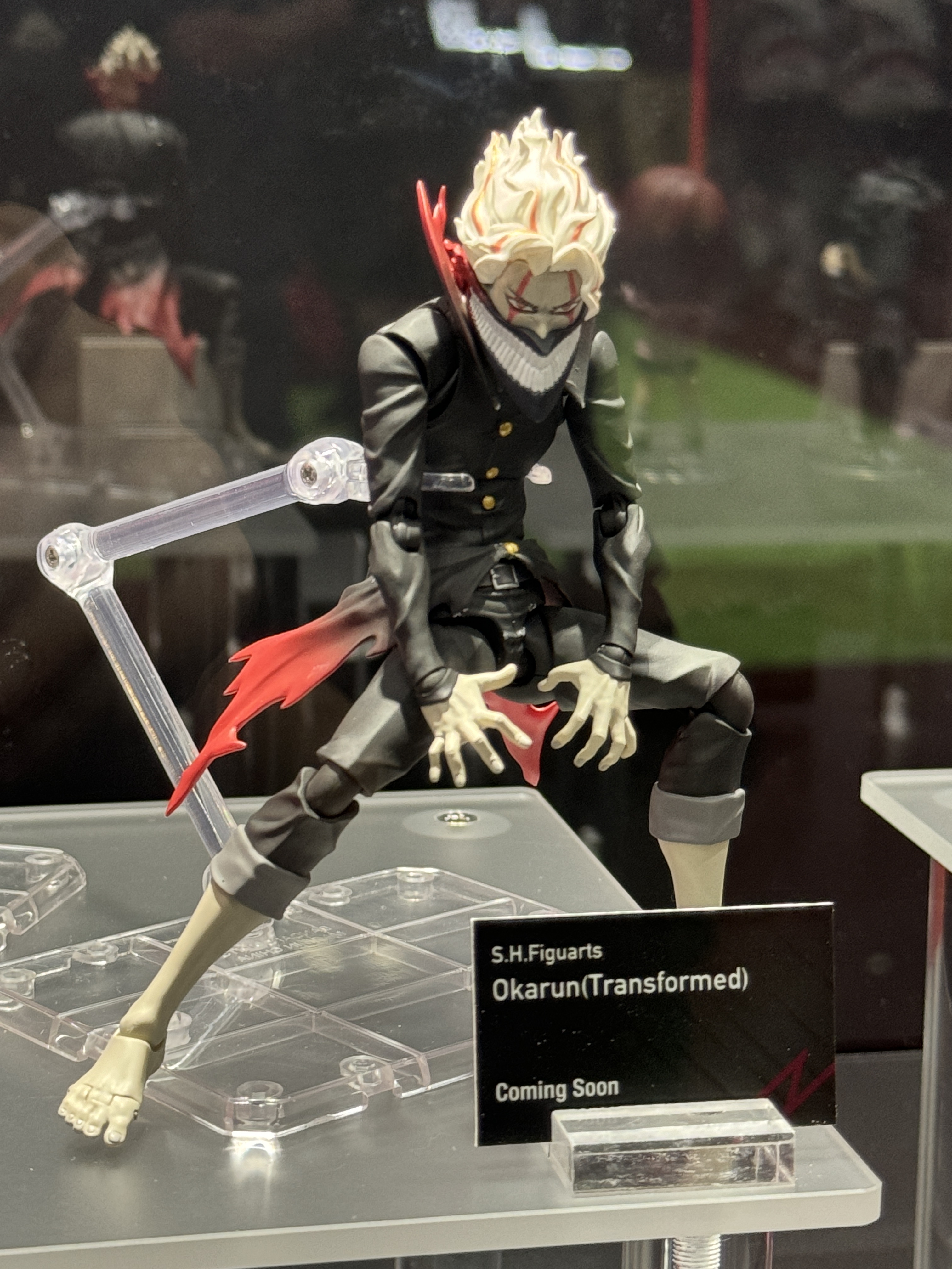 AmiAmi English on X: 