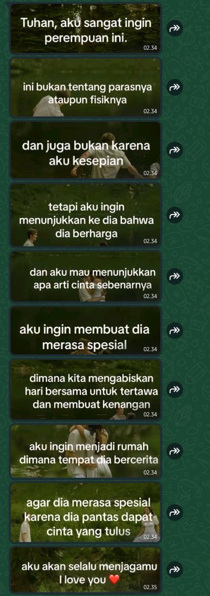 hadekhhh's tweet photo. OH JADI INI RASANYA DICINTAI SAMA LAKI LAKI YANG SAYANGNYA LEBIH BESAR???? So lucky to have you ❤ https://t.co/GonHMPl9hK