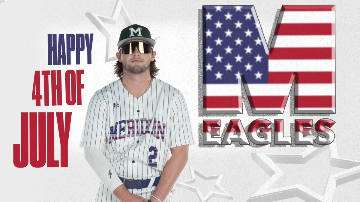 U-S-A! L-F-G! 🇺🇸 🇺🇸 🇺🇸