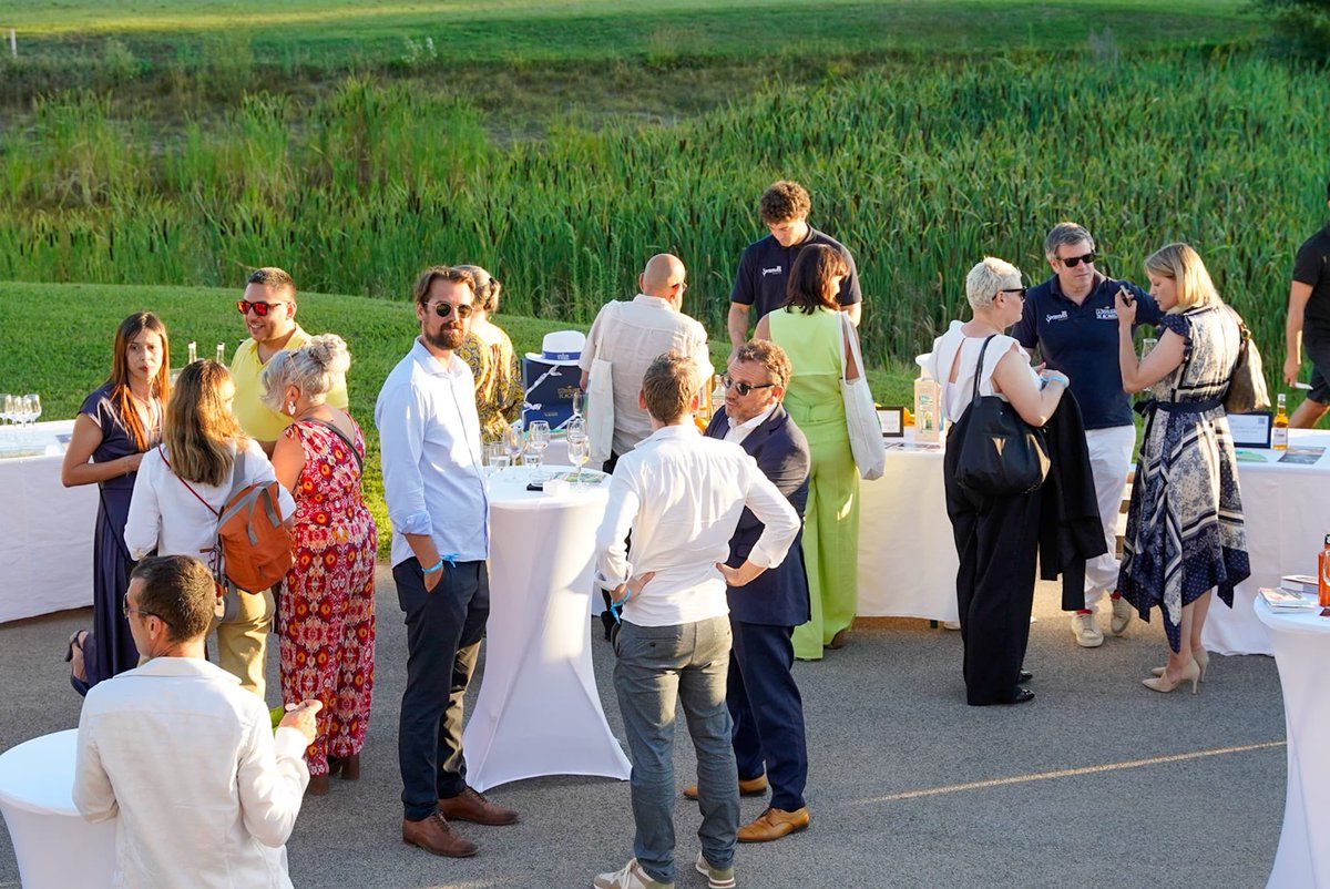 Côte d'Azur France Tourisme tweet media