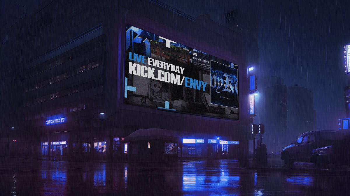 follow my new account tweet media