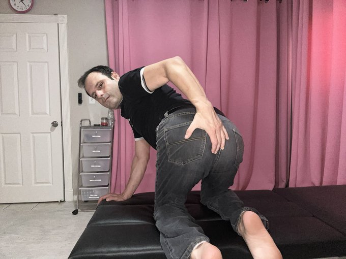 Waiting to get my ass pounded 😂 https://t.co/5DFAKOGkIl<a href="/tag/shedrainedme"class="tags"><span>#shedrainedme</span></a>