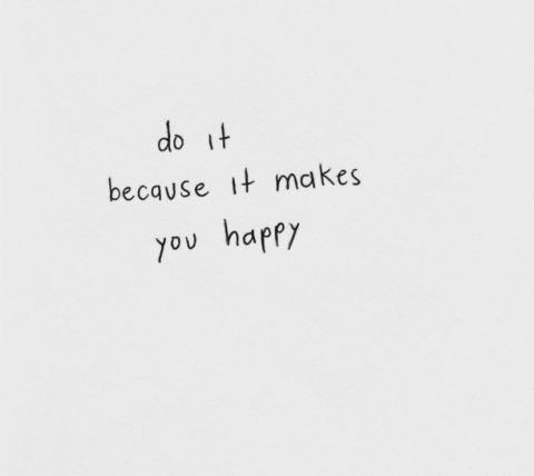 quick reminder...