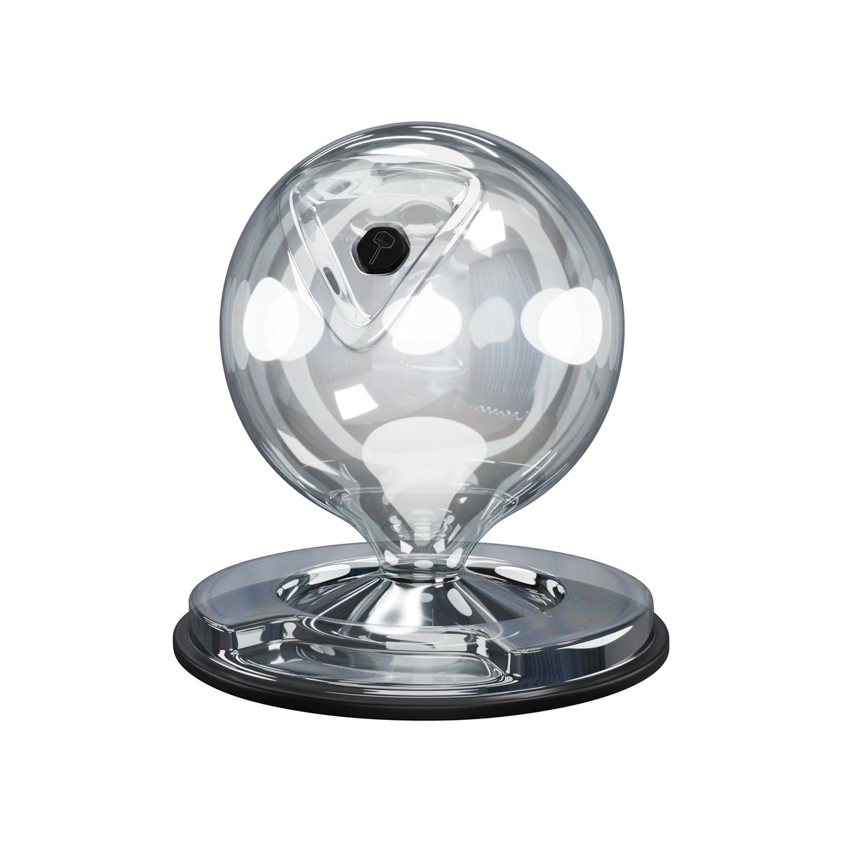 alberrvfx's tweet image. More renders of Irisdescent, Pearl Nacre, Soap bubble materials in the shading ball. 
#3dart #art #proceduralmaterial #animation3d #legoassembly #blender3d #mayterials #legolizer #blendermarket #geometrynodes