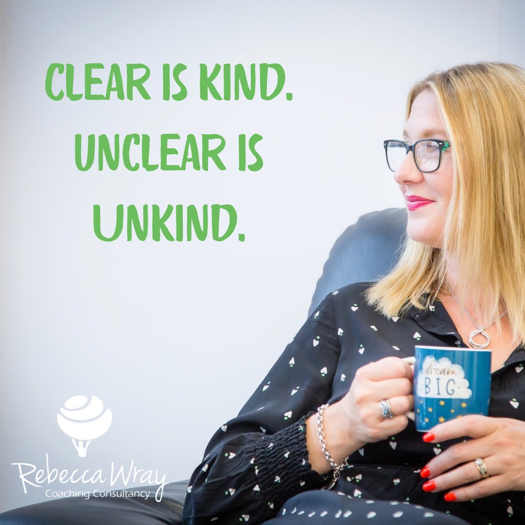 1. Practice what you’d like to say and bulletpoint it
2. Consider what you’d like out of the convo, for you, for them and for relationship
3. Think about how they might respond- how will you handle that ?
4. Consider your body language not just what you want to say. 
5. Care