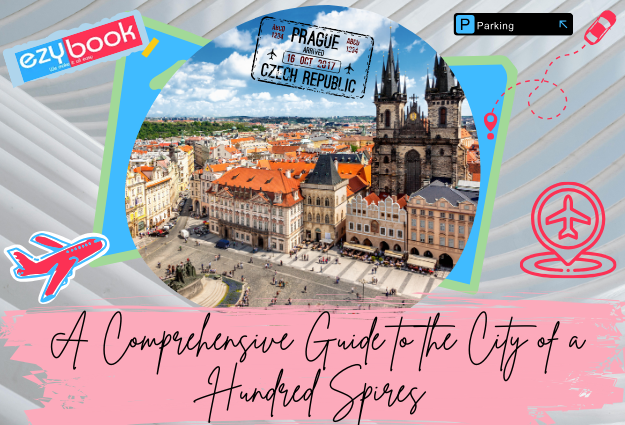 Ezy Book tweet media