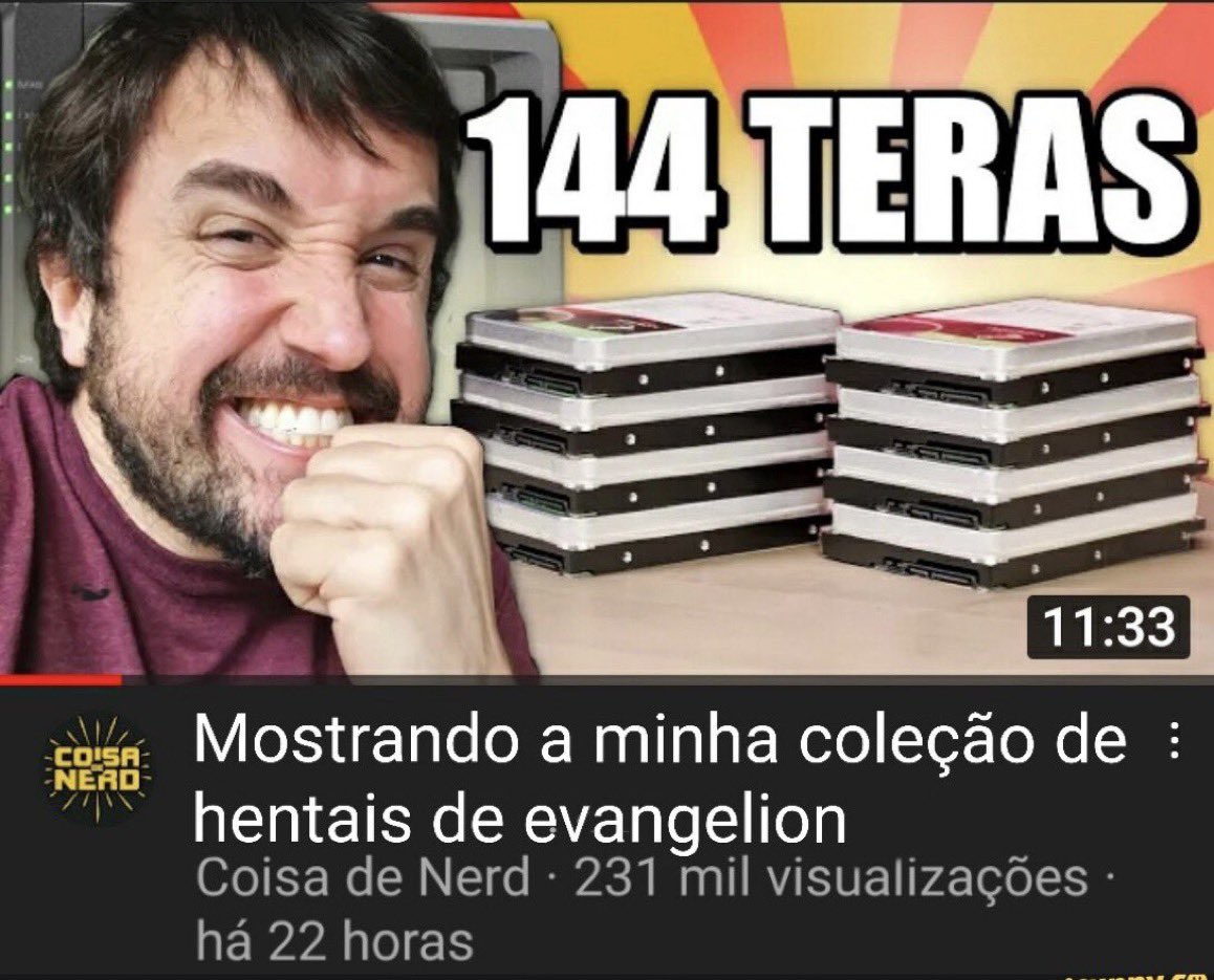 Evangelicos | memes de evangelion tweet media