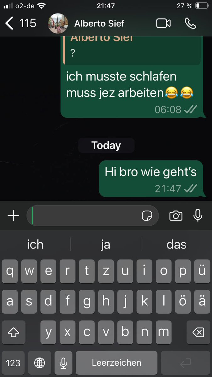 NilsStiel's tweet photo. Sinsheim Jet mit dir war geil https://t.co/sMfOOZ3FbO