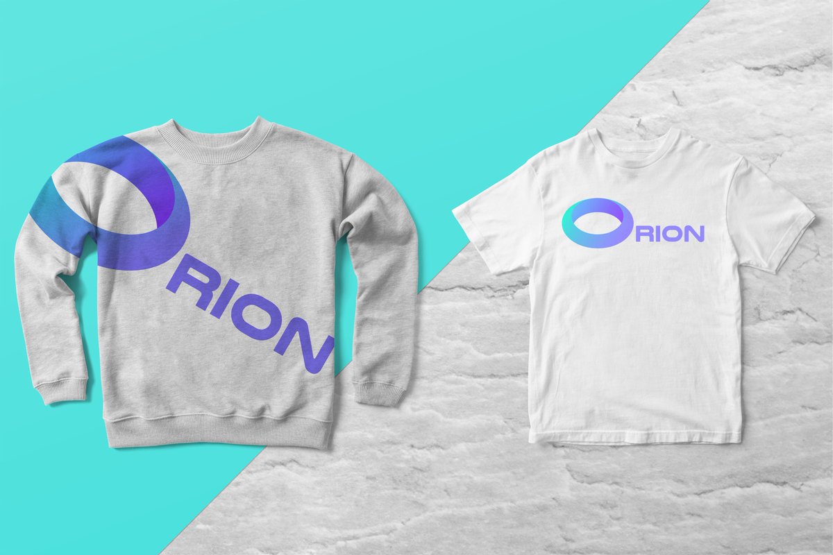 Designtouch16's tweet photo. Orion logo

#logo #logos #LogoDesigns #logodesigner #digitalart #GraphicDesign #GraphicDesigner #etsy #etsyshop #EtsySeller #etsystore #graphic #graphics #art #artist #adobe #Adobeillustrator #adobephotoshop #design #illustrator #photoshop #artwork #gradients #SmallBusiness https://t.co/dxAPMgHifd