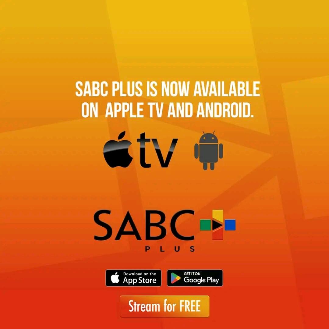 SABC Education tweet media