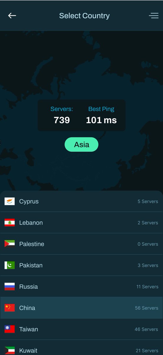 Network_Cosmic_'s tweet photo. A first look at the Cosmic Network Mobile App UI!

Going live in the coming weeks! https://t.co/U9uY2qBKK0