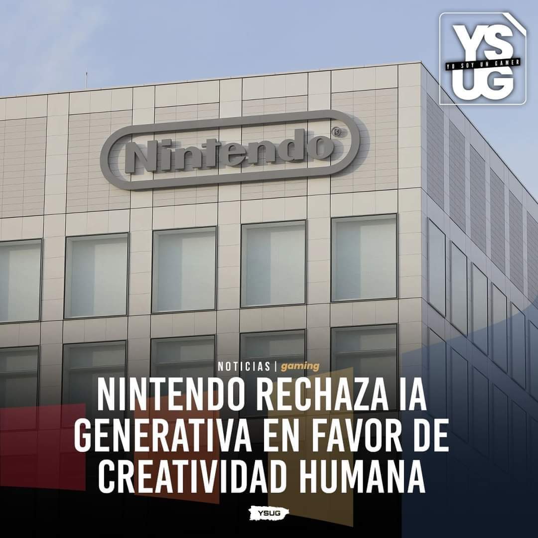Lenintendo tweet media