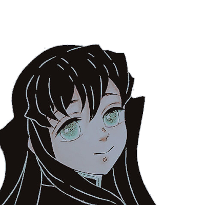 ˏᅟ︵ ` 𝓜u𝒊 ─┈ ga𝔎uen. tweet media