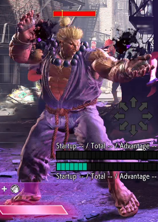 Long Tran tweet media