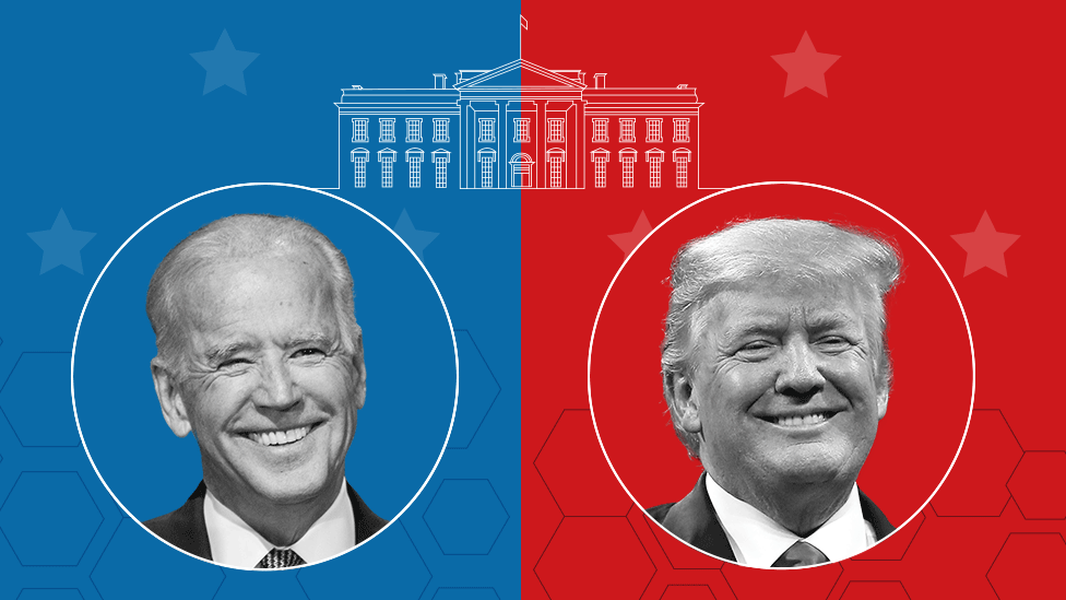 degargoyle's tweet photo. 4/ U.S. Elections

The crypto community in America is growing rapidly, and presidential candidates have not ignored this topic

After the latest debates, everyone is convinced that Donald Trump, who openly promises to support the development of the crypto market, will become president

If he wins, the head of the SEC could be someone favorable to cryptocurrency