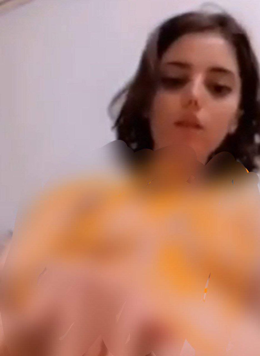 سكسي تقئ الكحبه
تقئ تشتغل وي امها بل صالون
ومسوياته دك نيج بس كسها وردي يجنن
حطت المسكاره بي مقاطعكم جوا 👇
T.me/Nadine_22bot
T.me/Nadine_22bot
T.me/Nadine_22bot
T.me/Nadine_22bot