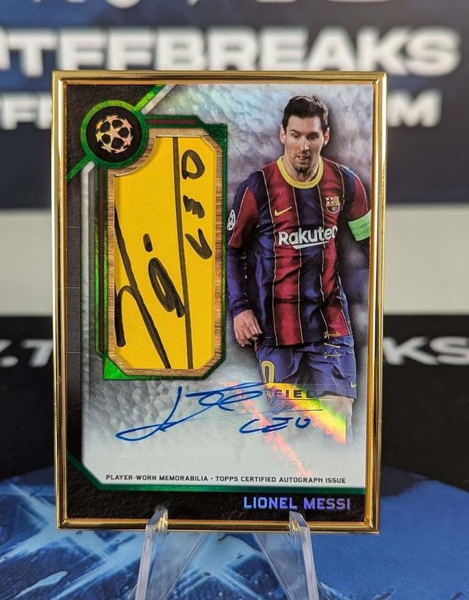 nichikins's tweet photo. @Topps @castrocollects @Castro1021 @hoytle831 What about this one https://t.co/jRLtTpkCuT