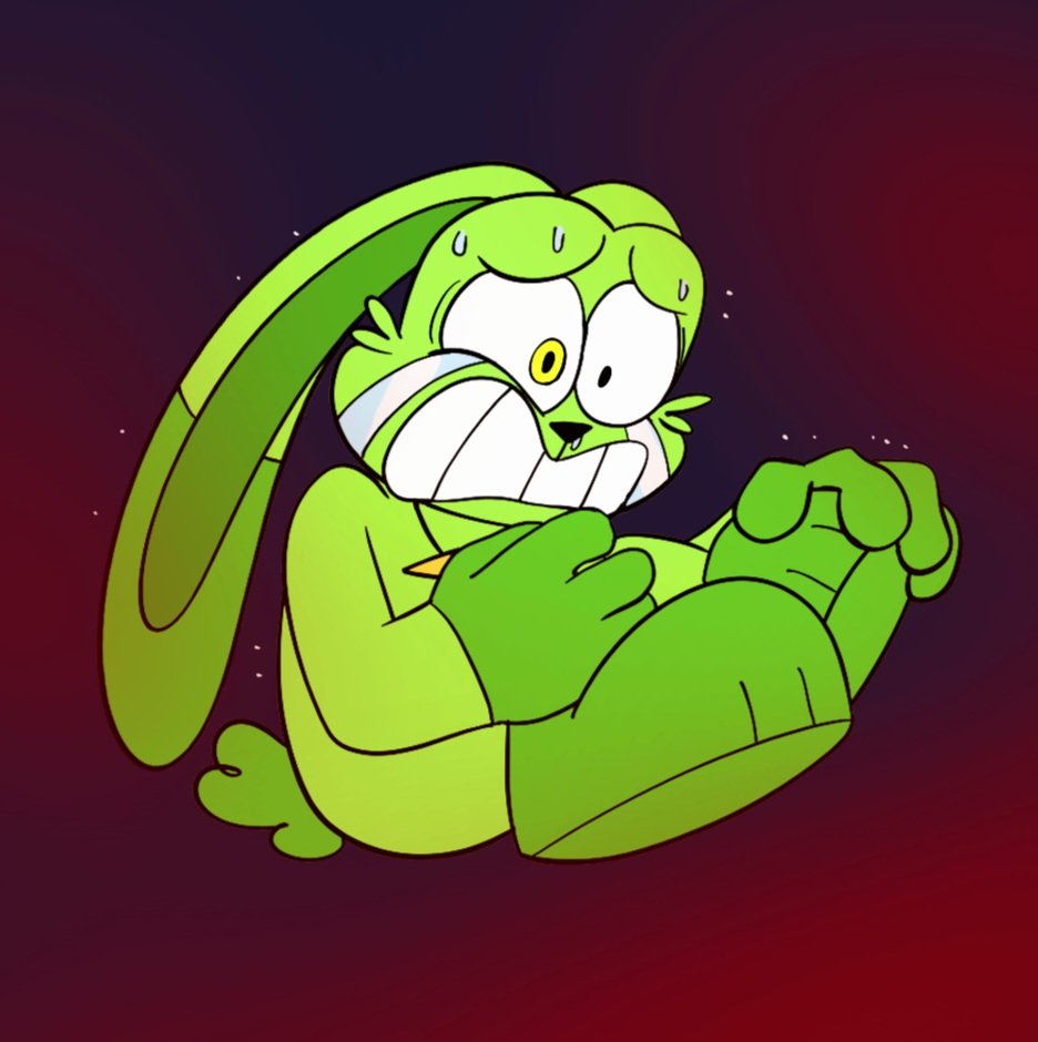 GRqwKfcbMAIRv0T.jpg?format=jpg