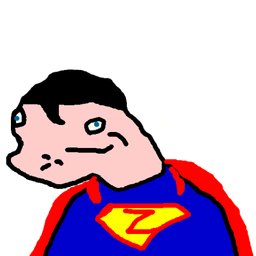 ZOPERMON_'s tweet photo. @Rl00l18 @Monkey_Shit_inu $ZOPERMON ys ay suprahirow.
He iz an revel ov Geku.

CA: B11iRaPNe6hpKMAARrJYHUfcnQBffvZ38yMpdp6v7fwX https://t.co/Ww2DcSlLtf
