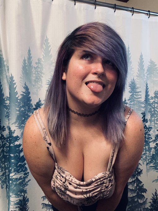 Who wants to spend the 4th with me?  #SellingContent #buyingcontent #customcontent https://t.co/LYsw<a href="/tag/sellingcontent"class="tags">#SellingContent</a><a href="/tag/customcontent"class="tags"><span>#customcontent</span></a><a href="/tag/buyingcontent"class="tags"><span>#buyingcontent</span></a>