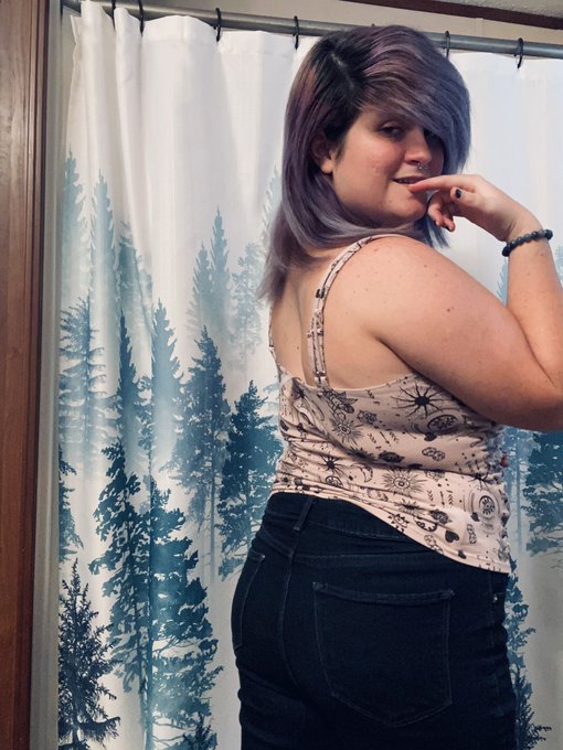 Who wants to spend the 4th with me?  #SellingContent #buyingcontent #customcontent https://t.co/LYsw<a href="/tag/sellingcontent"class="tags">#SellingContent</a><a href="/tag/customcontent"class="tags"><span>#customcontent</span></a><a href="/tag/buyingcontent"class="tags"><span>#buyingcontent</span></a>