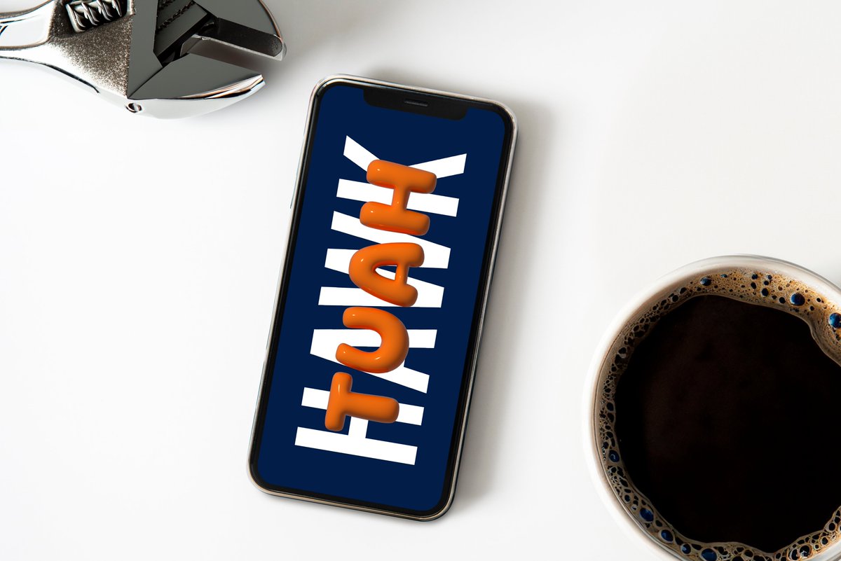 Designtouch16's tweet photo. #HAWKTUAH Wallpaper

#etsy #etsyshop #etsystore #etsyseller #wallpaper #PhoneWallpaper #background #3D #graphics #graphic #designs #mockup #Adobeillustrator #adobephotoshop #art #artist #artwork #graphicdesign #graphicdesigner #TikTok #viral #digitalart #samsung #apple https://t.co/jUnp27f9X0