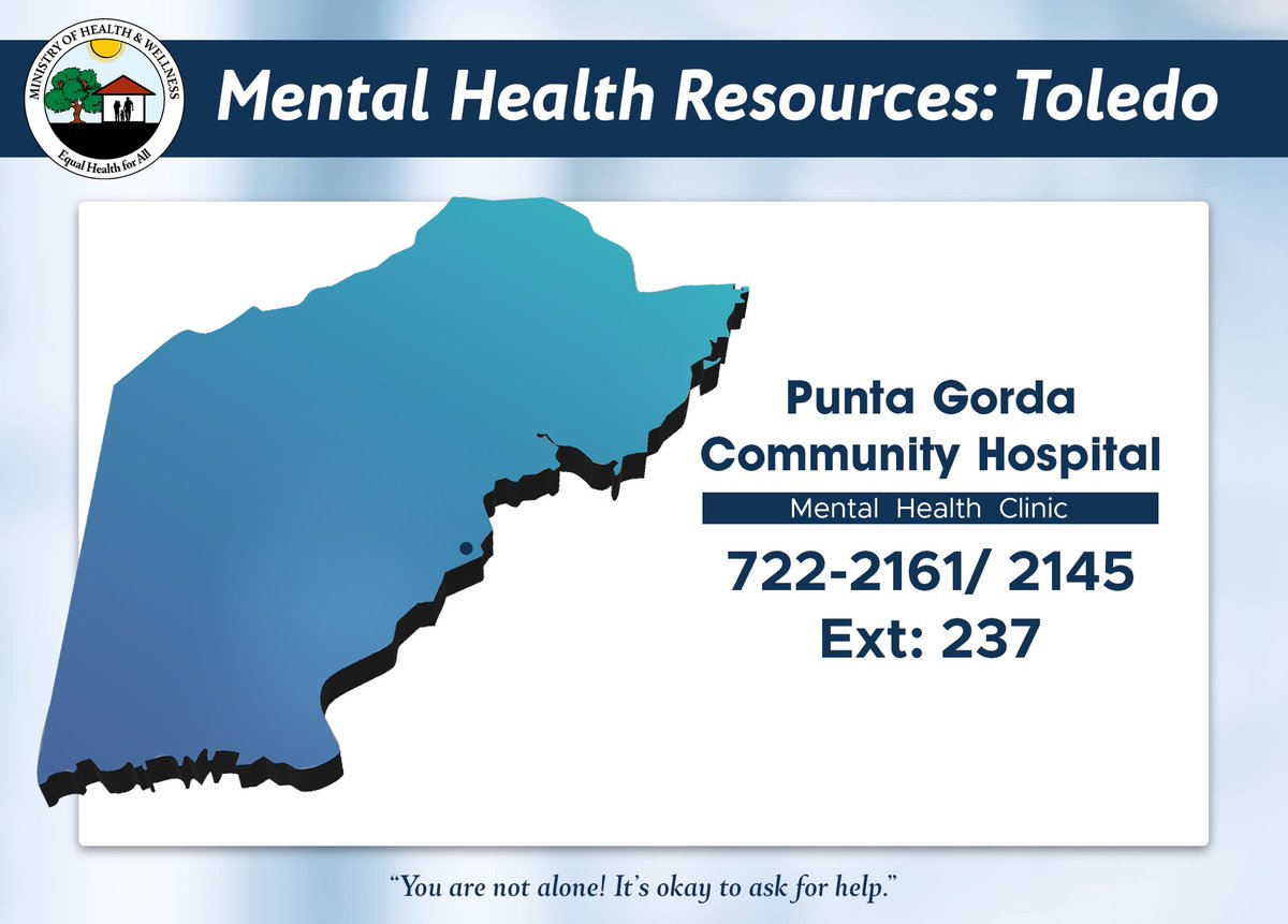 For immediate assistance, call our toll-free number: 0-800-MOH-CARE (0-800-664-2273).
Remember, taking care of your mental health is just as important as your physical safety. You are not alone. We are here for you.