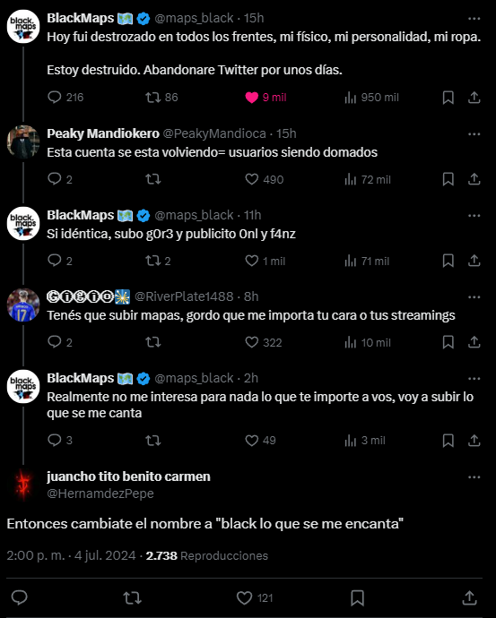 BlueMaps (@maps_blue) on Twitter photo 