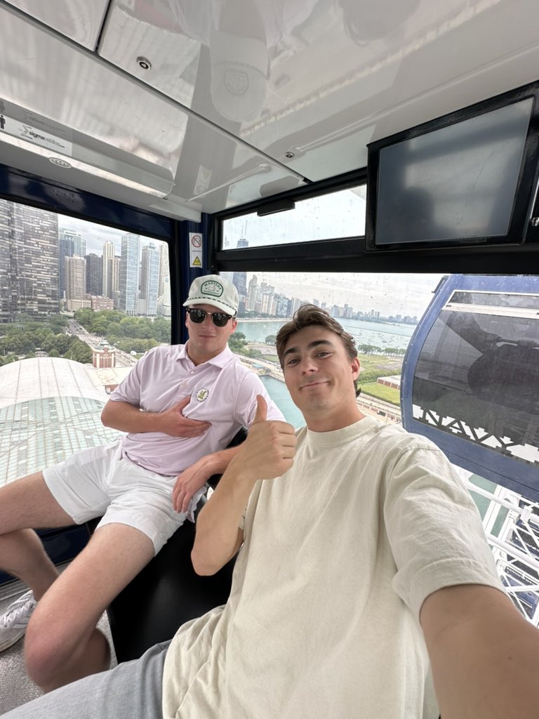 Jake Malasek tweet media
