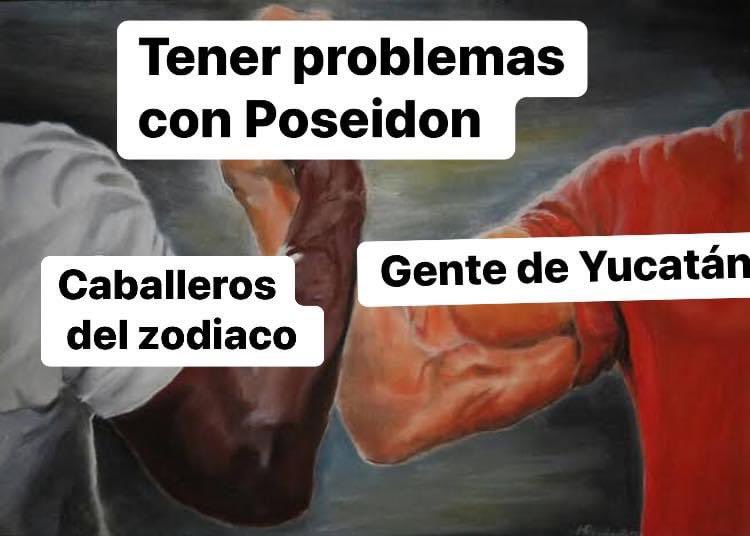 AkasHa007's tweet photo. Jajajaja 🌊 https://t.co/jJKCxDijbE