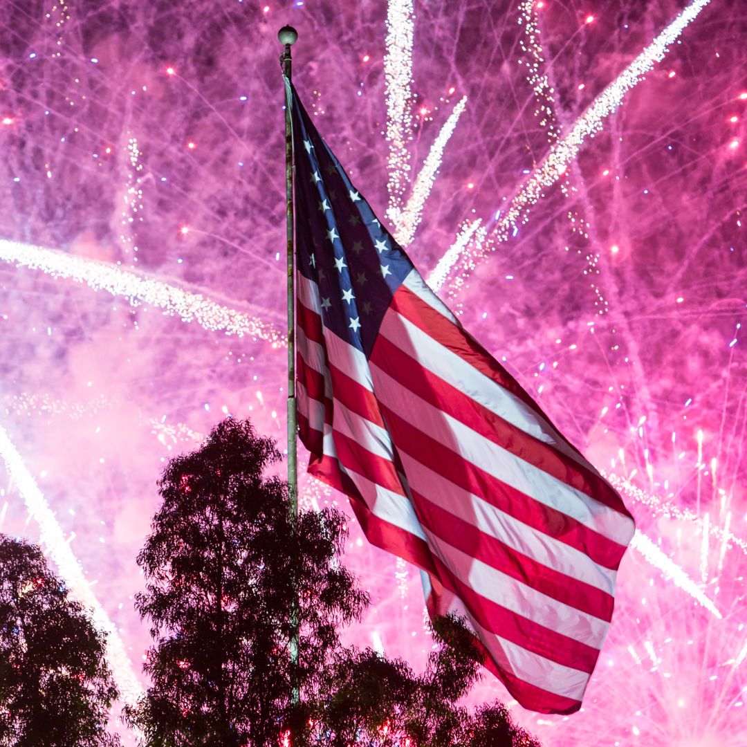 NormReevesHonda's tweet photo. Let freedom ring and engines rev! 🎆🚗 Celebrate the 4th with a bang and a new Honda! #July4th https://t.co/6nSLXuH7FA